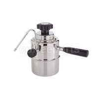 Read Coffee Parts Reviews