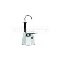 Read Coffee Parts Reviews