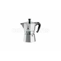 Read Coffee Parts Reviews