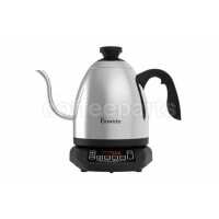 Read Coffee Parts Reviews