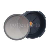 Read Coffee Parts Reviews