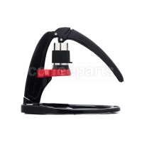 Read Coffee Parts Reviews