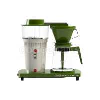 Read Coffee Parts Reviews