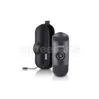 Read Coffee Parts Reviews