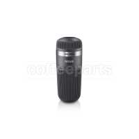 Read Coffee Parts Reviews