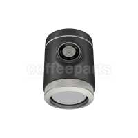 Read Coffee Parts Reviews