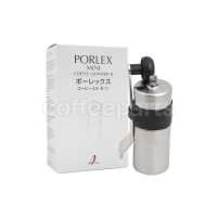 Read Coffee Parts Reviews