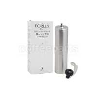 Read Coffee Parts Reviews
