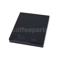 Read Coffee Parts Reviews