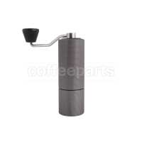 Read Coffee Parts Reviews
