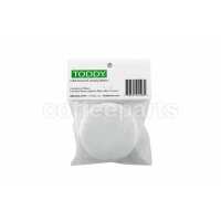 Read Coffee Parts Reviews