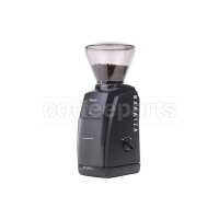 Read Coffee Parts Reviews