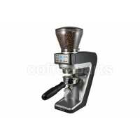 Read Coffee Parts Reviews