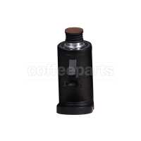 Read Coffee Parts Reviews