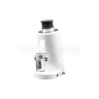 Read Coffee Parts Reviews