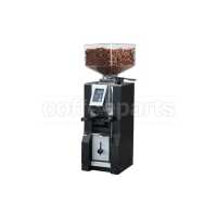 Read Coffee Parts Reviews