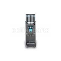 Read Coffee Parts Reviews