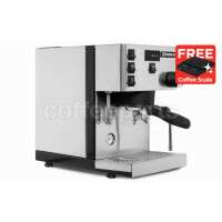 Read Coffee Parts Reviews