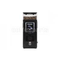 Read Coffee Parts Reviews