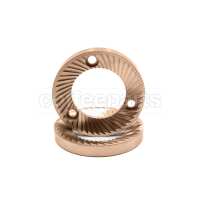 Read Coffee Parts Reviews