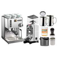 Read Coffee Parts Reviews