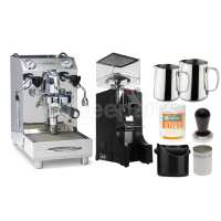 Read Coffee Parts Reviews