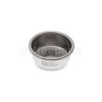 Read Coffee Parts Reviews