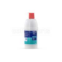 Read Coffee Parts Reviews