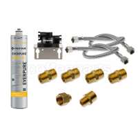Read Coffee Parts Reviews