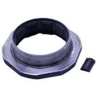 Read Torque King 4x4 Reviews