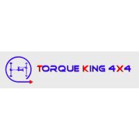 Read Torque King 4x4 Reviews