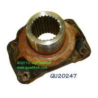 Read Torque King 4x4 Reviews