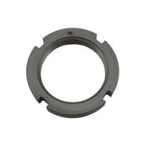 Read Torque King 4x4 Reviews