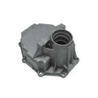 Read Torque King 4x4 Reviews