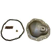 Read Torque King 4x4 Reviews