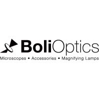 Read Boli Optics Reviews