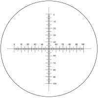 Read Boli Optics Reviews