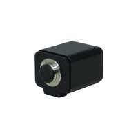Read Boli Optics Reviews
