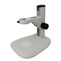 Read Boli Optics Reviews