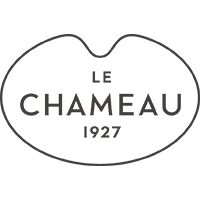Read Le Chameau Reviews