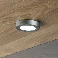 Read Light Supplier Reviews