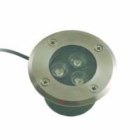 Read Light Supplier Reviews