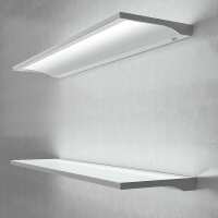 Read Light Supplier Reviews