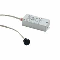 Read Light Supplier Reviews