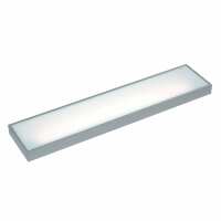 Read Light Supplier Reviews