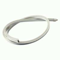 Read Light Supplier Reviews