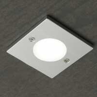 Read Light Supplier Reviews