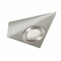 Read Light Supplier Reviews