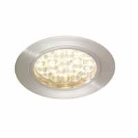 Read Light Supplier Reviews