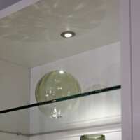 Read Light Supplier Reviews